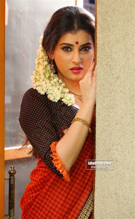 Archana Photo Gallery Telugu Cinema Actress