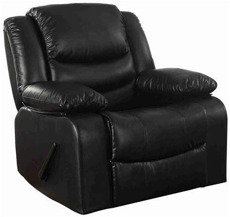 Top 10 Rocker Recliners In 2024 Reviews And Guide • Recliners Guide