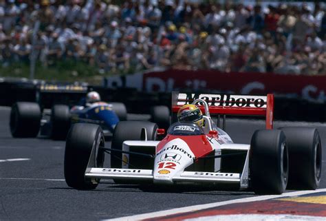 The great collection of ayrton senna wallpaper 1920x1080 for desktop, laptop and mobiles. Senna Wallpapers - Wallpaper Cave