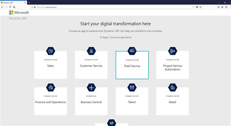 A hide list released earlier today indicated two ramadan bazaars as potential hotspots today, namely the one in lorong tuanku abdul rahman, kuala lumpur; Installer Dynamics 365 for Field Service (Dynamics 365 for ...