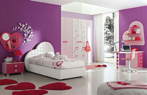 It is undoubtedly the most beautiful part of best small bedrooms in the city. Beautiful Bedrooms: Beautiful bedroom