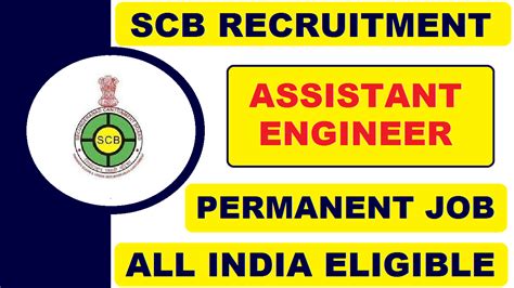 Secunderabad Cantonment Board Recruitment 2021 Various Posts 24