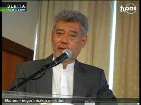 � sundaram, dou asya ekonomilerine ilişkin yapılan birçok çalışmalarda, bölge ekonomilerinin bazı zayıflıklarından dolayı. Dr. KS Jomo on the Malaysian Economy | Din Merican: the ...