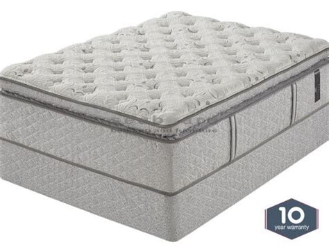 Browse unbiased mattress ratings from 160 real five star owners, and use filters to see ratings and reviews from people like you. Tantalizingly comfortable, this Five Star Ferrington Super ...