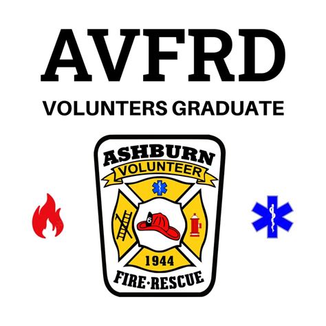 Apparatus Facilities Ashburn Volunteer Fire And Rescue Department