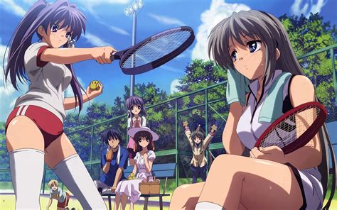 Check spelling or type a new query. Anime Tennis Racket