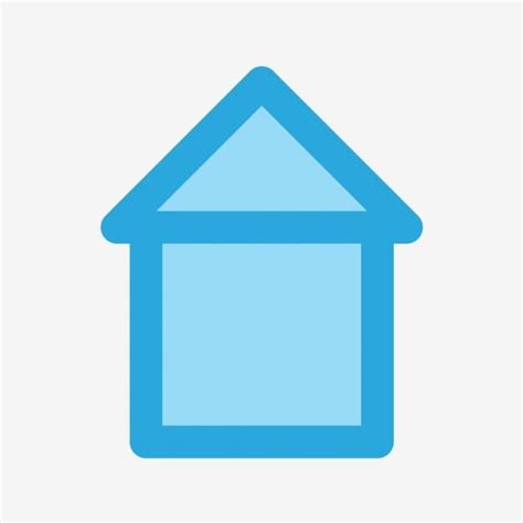 Vector Home Icon Home Icons Home House Icon Png And Vector With