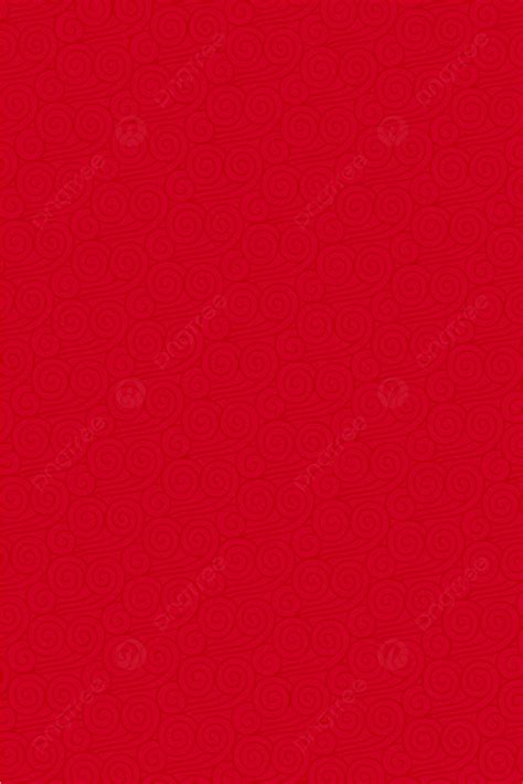 Tải miễn phí 500 Download background red Full HD chất lượng cao