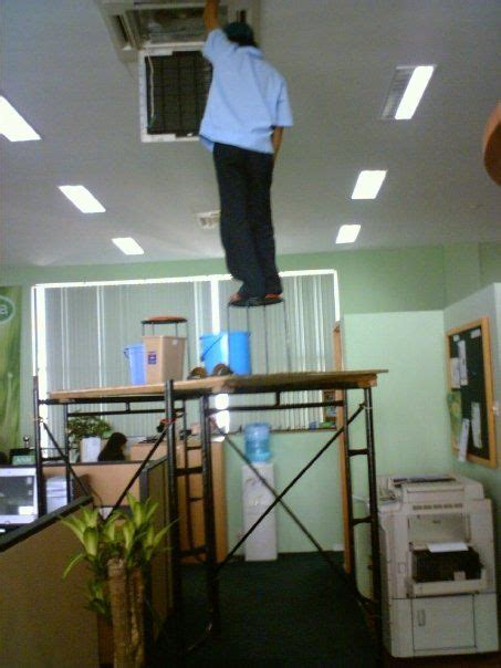 Safety First Safety Fail Safety Training Workplace Safety