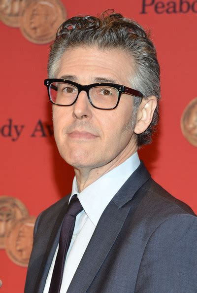 Ira Glass Pictures 73rd Annual George Foster Peabody