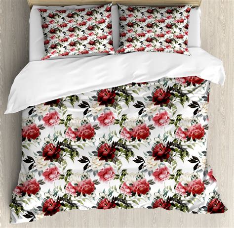 Country Chic Bedding Sets Victorian Bedding Collections Elegant