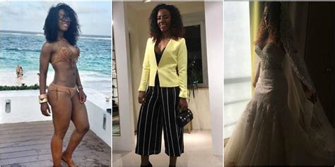 This is why duvan zapata is the most underrated striker of 2020!! Diana Montaño, la bella mujer que se casó con Duvan Zapata ...