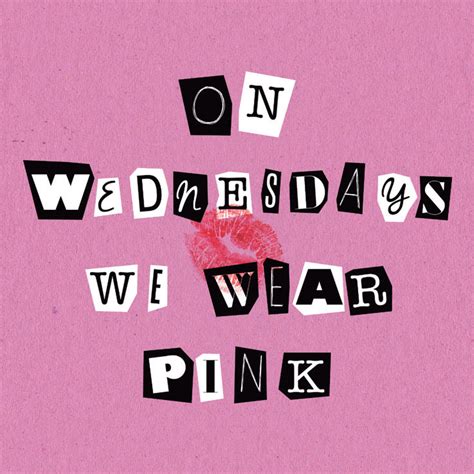 vogue portugal english version to be continued on wednesdays we wear pink