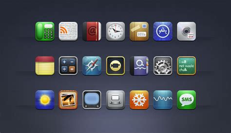 Cydia download ios 14 and old versions with cydia cloud. Winterboard Themes iOS 9 on iPhone and iPad - Cydia ...