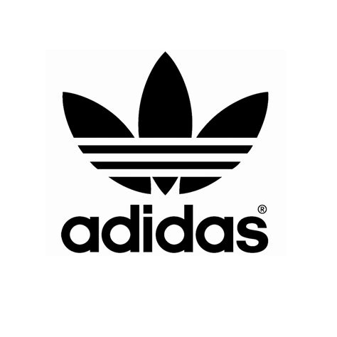 Adidas Stencil