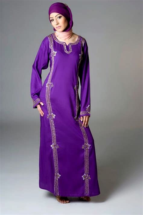 Arabian Dresses For Women Abaya Style Dresses For Dubai And Uae