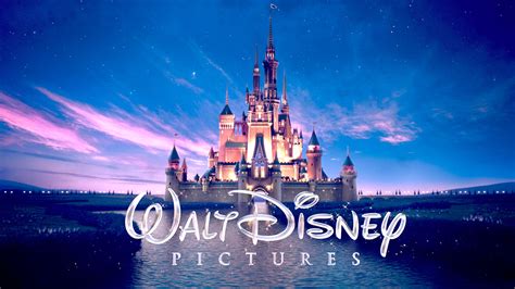 Walt Disney Studios Motion Pictures Wnw
