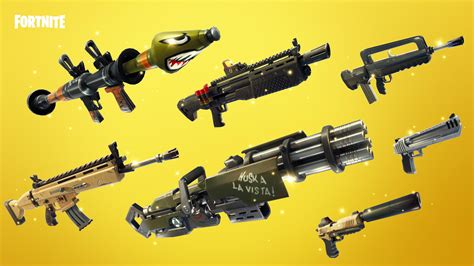 Fortnite Everything You Need To Know About The New Solid Gold V2 Ltm