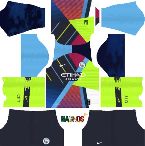 Shop new manchester city mens kits in home, away and third manchester city shirt styles online at shop.mancity.com. Dream League Soccer Kits 512X512 — BCMA