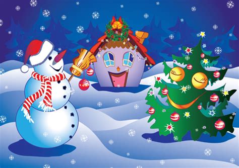 There are 1243 cartoon pic for sale on etsy, and they cost $16.53 on average. Christmas cartoon (94124) Free EPS Download / 4 Vector