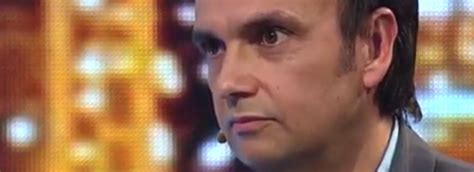 Cine alfredo castro y la postulación de tengo miedo torero al oscar tengo miedo torero, la nueva realización de rodrigo sepúlveda, es un película que tiene eje y en. Rodrigo Sepúlveda se emocionó al recordar a Eduardo ...