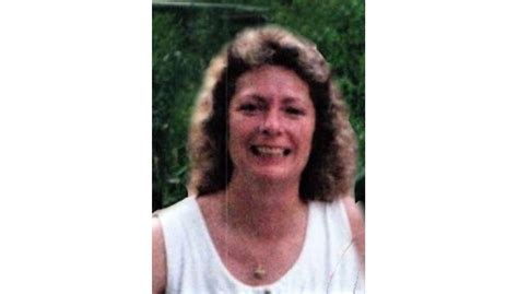 Laura Turner Obituary 2022 Thorold On Niagara Falls Review