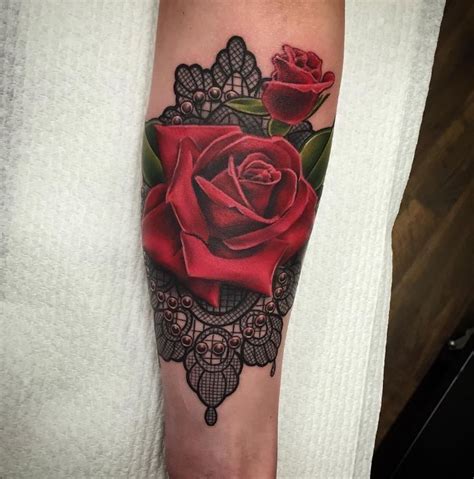 pinterest hellenlawren🥀 danty tattoos girly tattoos hot tattoos flower tattoos body art