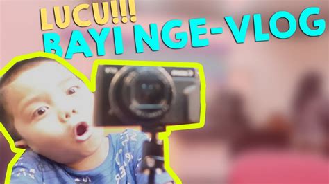 Gen halilintar sebutan ini adalah bagi pasangan lenggogini faruk dan halilintar anofial asmid yang memiliki 11 anak. Baby Qahtan Vlog with Baby 13 Gen Halilintar - YouTube