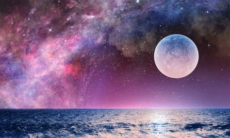 May 26, 2021 · la pleine lune du mois de mai, également connue sous le nom poétique de pleine lune des fleurs ou lune de la plantation, aura lieu dans le 26 mai 2021, en milieu de journée vers 13h15. Les énergies astrologiques de la Pleine Lune du 10 janvier ...