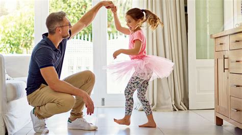 Father Daughter Dances Dad Claims The Dances Are Creepy And Sexual