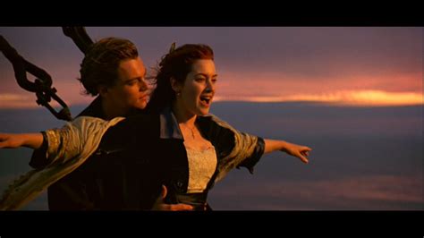 Titanic A Romantic Love Story Love Image 21254844 Fanpop
