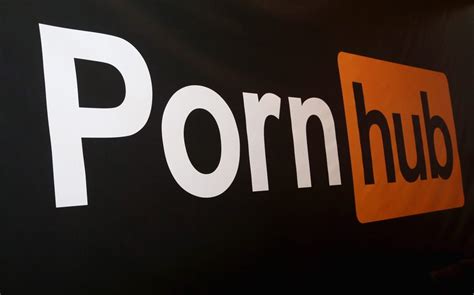 Логотип порнхаб 65 фото Рисунки для срисовки и не только