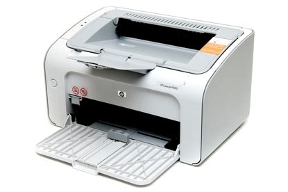 ويشمل الجهاز ماسح ضوئي مسطح، مما يضاعف ناسخة رقمية، ويستخدم تكنولوجيا الطباعة النافثة للحبر لطباعة عالية الدقة. تعريف سلسة طابعة HP LaserJet P1005 برامج كاملة