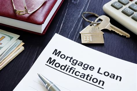Mortgage Loan Modification Attorney Chicago Il Call 312 858 3240