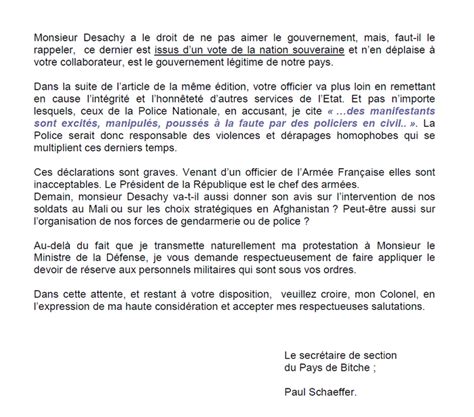 L'eglise vous demande de rédiger par écrit les points forts de votre. Sample Cover Letter: Exemple De Lettre D'intention Mariage