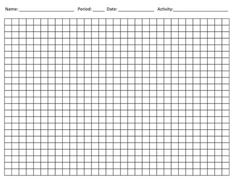 Free Printable Line Graph Template Printable Templates