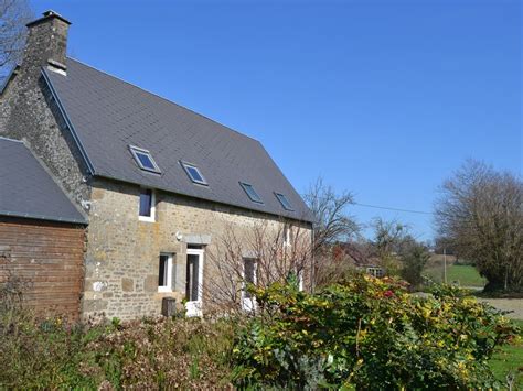 Stay in luxury france cottages with holidaylettings.co.uk. CHARMING #NORMANDY COTTAGES near the famous #DDay #Beaches ...