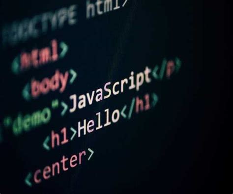 Javascript Shorthand Techniques That Will Save Your Time Mindstick