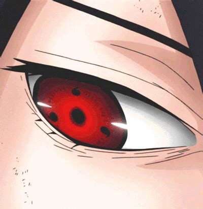 sharingan on Tumblr