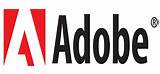 Photos of Adobe Global Services