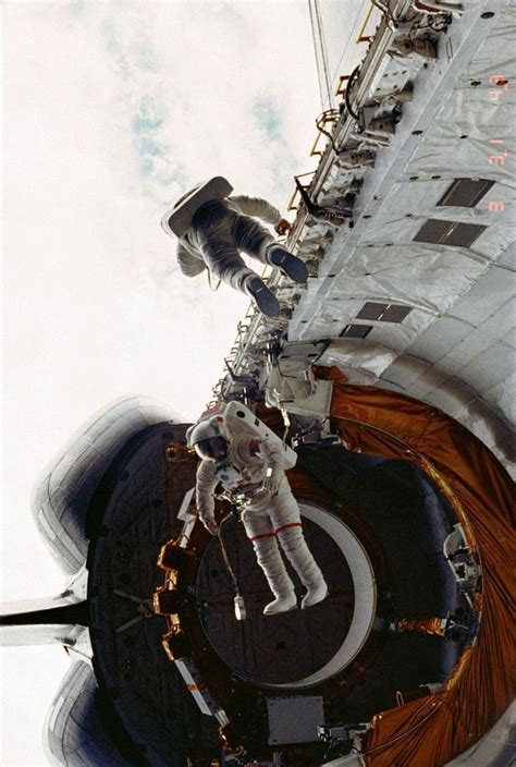 1000 Images About Nasa On Pinterest Astronauts Space Launch System