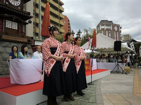 See more of 台北市政府資訊局 on facebook. マドンナブログ » 台湾政府・台北市政府等☆松山市訪問