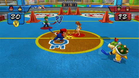Prehistoric party wii u iso (eur) (loadiine) the legend of zelda ocarina of time wii u iso eshop (n64) (loadiine) the legend of zelda spirit tracks wii u iso eshop (nds) loadiine (usa) Wii Torrent Iso Jpn - entrancementmojo