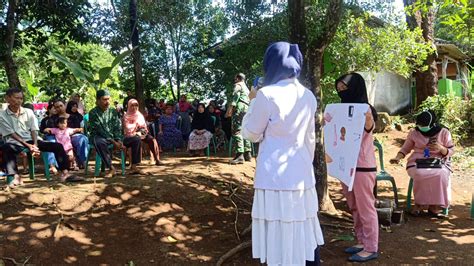 Badan anda menukarkan makanan yang di makan kepada glucose(gula) yang digunakan untuk tenaga bagi sel tubuh. Tim Kes TMM 108, Gencar Sosialisaikan Penyakit Kencing ...