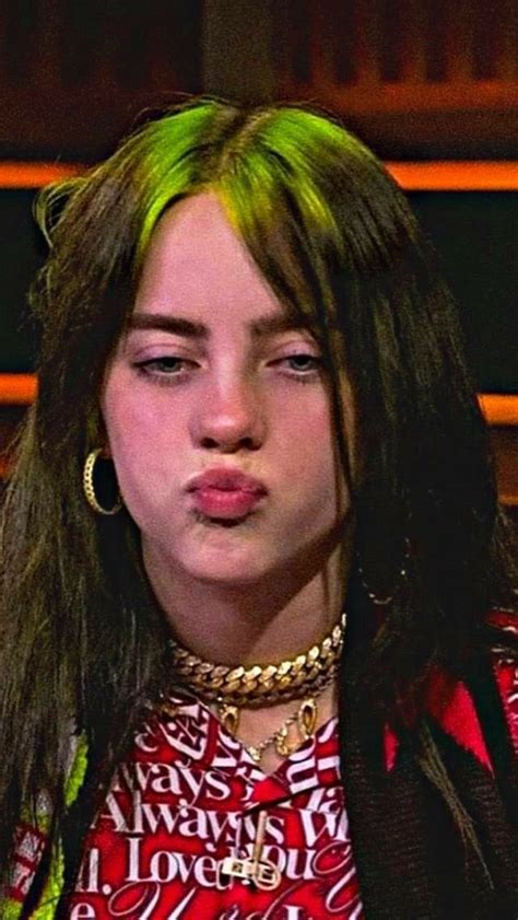 How to mine pi network. How much is Billie Eilish Worth ? em 2020 | Billie eilish ...