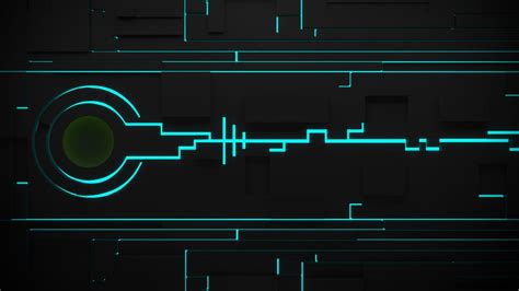 2048 x 1152 cool images / 2048x1152 90 кофе, напиток, кофейные зерна. 2048 X 1152 Wallpapers Group (91+)