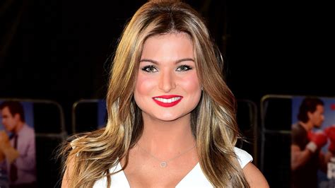 Zara Holland Backtracks Saying Love Island Sex Was The ‘biggest Mistake’ Of Her Life Celebrity