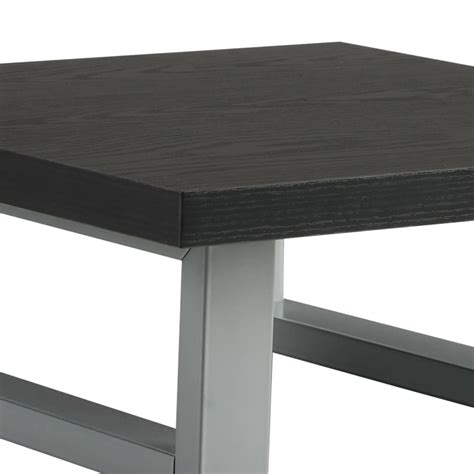 Yosemy schwebend wandregal holz, wandregal küche, badezimmer regal, regal wand mit 2 handtuchhalter und 8 bewegliche haken rustikale aufbewahrungsregale, 2 stücke 4,0 von 5 sternen 16 26,99 € 26,99 € Badezimmer Bad-Wandregal Schweberegal Wandboard für ...