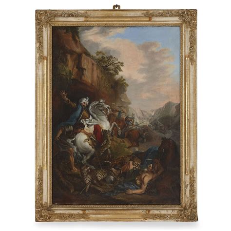 19th Century Oil Paintings Painting Watercolor