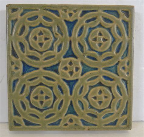 Rookwood Archives Wells Tile And Antiques On Line Resource And Retailer Of Early California